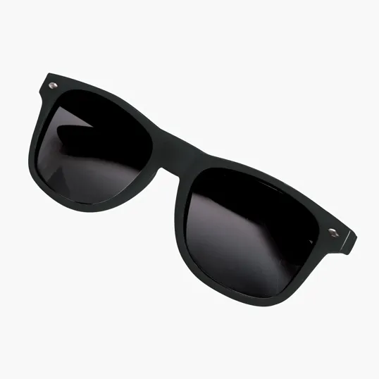 Fiji Sunglasses with UV400 Lenses — view 5