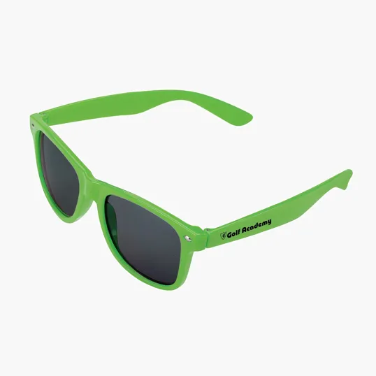 Fiji Sunglasses with UV400 Lenses — view 6