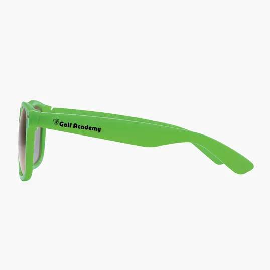 Fiji Sunglasses with UV400 Lenses — view 7