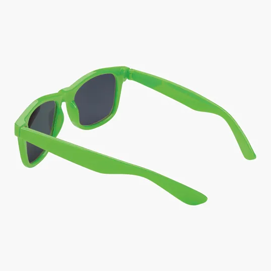 Fiji Sunglasses with UV400 Lenses — view 8