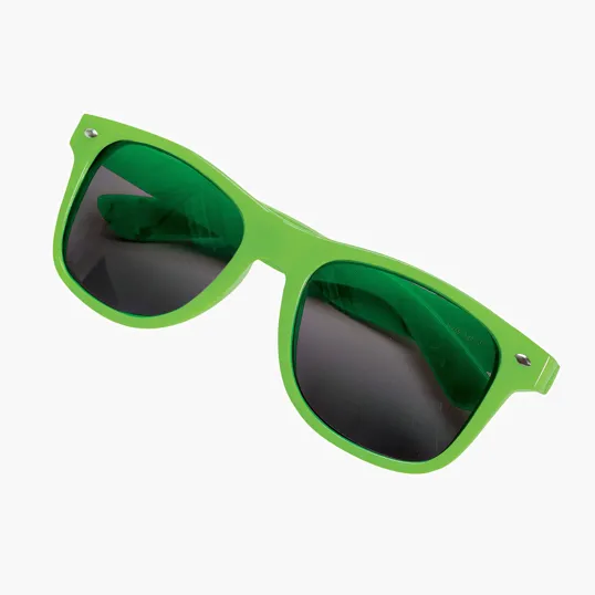 Fiji Sunglasses with UV400 Lenses — view 9