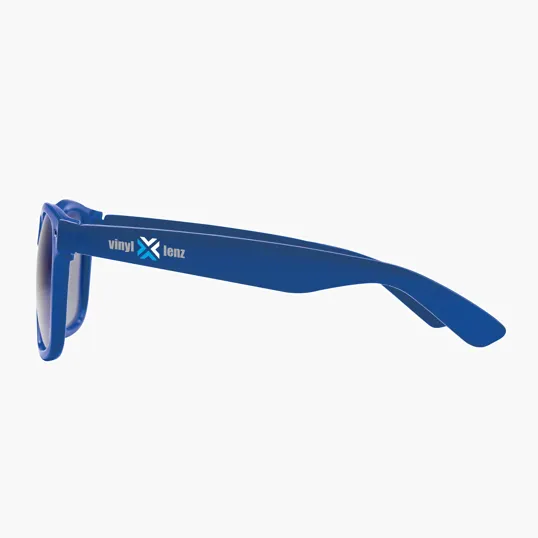 Fiji Sunglasses with UV400 Lenses — view 11