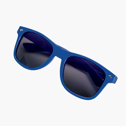 Fiji Sunglasses with UV400 Lenses — view 13