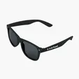Fiji Sunglasses with UV400 Lenses — view 2