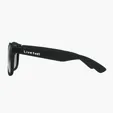 Fiji Sunglasses with UV400 Lenses — view 3