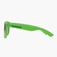Fiji Sunglasses with UV400 Lenses — view 7