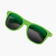 Fiji Sunglasses with UV400 Lenses — view 9