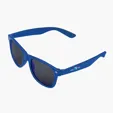 Fiji Sunglasses with UV400 Lenses — view 10
