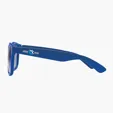 Fiji Sunglasses with UV400 Lenses — view 11