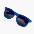 Fiji Sunglasses with UV400 Lenses — view 13