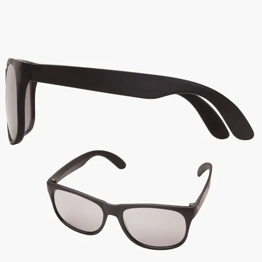 Valumark Sharp Mirrored Sunglasses — view 12