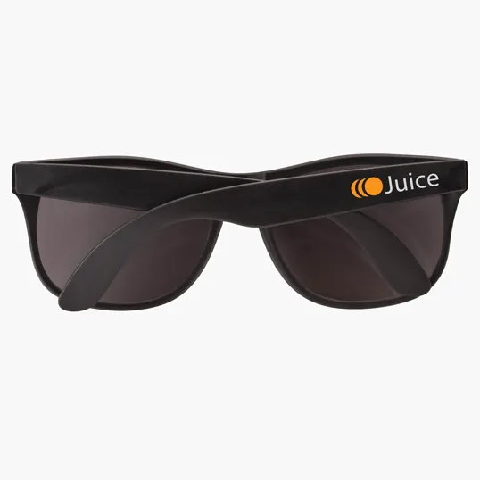 Valumark Sharp Mirrored Sunglasses — view 14