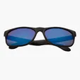 Valumark Sharp Mirrored Sunglasses — view 4