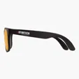 Valumark Sharp Mirrored Sunglasses — view 6