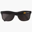 Valumark Sharp Mirrored Sunglasses — view 11