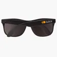 Valumark Sharp Mirrored Sunglasses — view 14