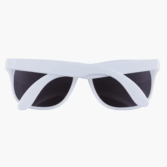Valumark Flare Two-Tone Sunglasses — view 23