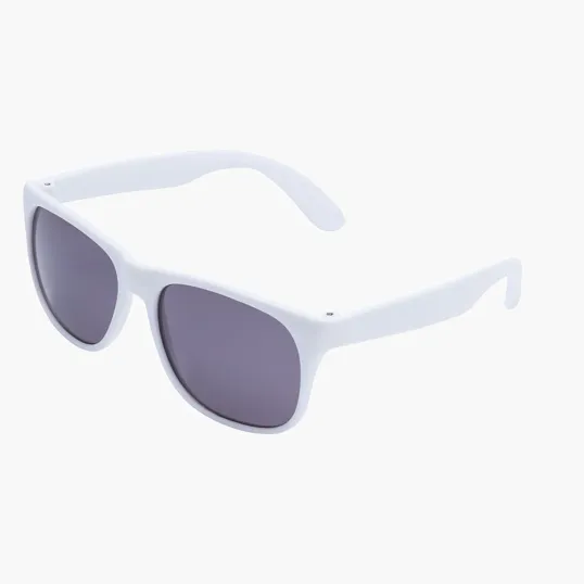 Valumark Flare Two-Tone Sunglasses — view 24
