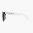 Valumark Flare Two-Tone Sunglasses