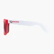 Valumark Flare Two-Tone Sunglasses — view 13