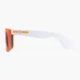 Valumark Flare Two-Tone Sunglasses — view 17