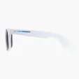 Valumark Flare Two-Tone Sunglasses — view 21