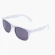 Valumark Flare Two-Tone Sunglasses — view 24