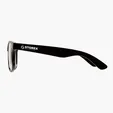 Edmond Blue Light Blocking Glasses — view 3