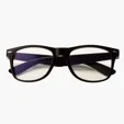 Edmond Blue Light Blocking Glasses — view 6