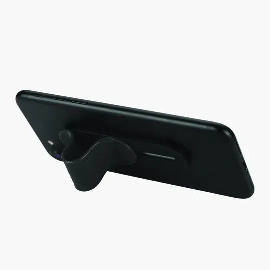 Taffy Multi-Use Grip Holder — view 3