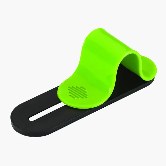 Taffy Multi-Use Grip Holder — view 6