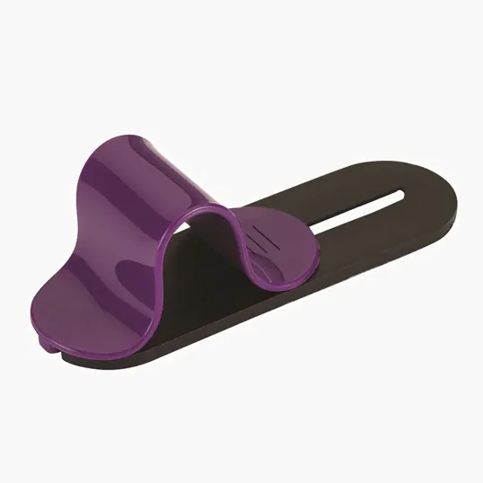 Taffy Multi-Use Grip Holder — view 9