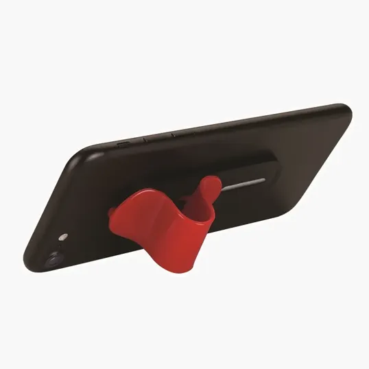 Taffy Multi-Use Grip Holder — view 12