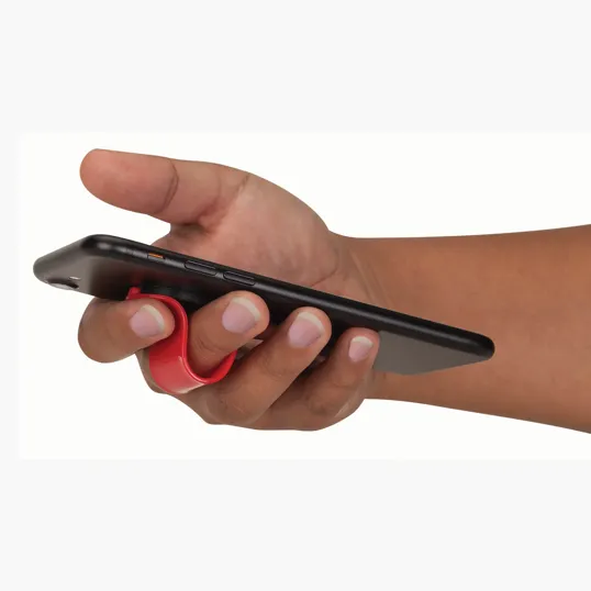 Taffy Multi-Use Grip Holder — view 15