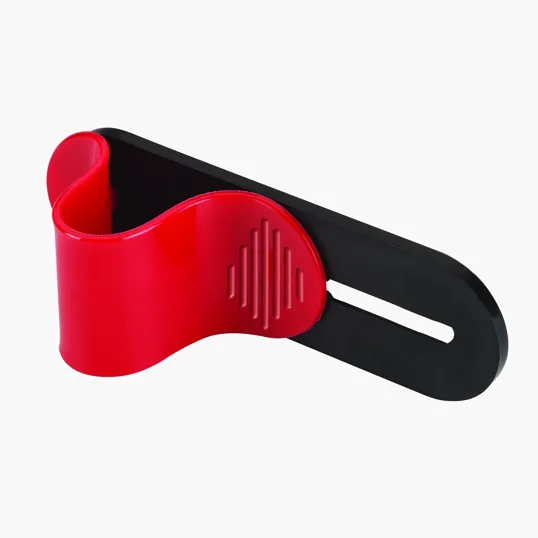 Taffy Multi-Use Grip Holder — view 17