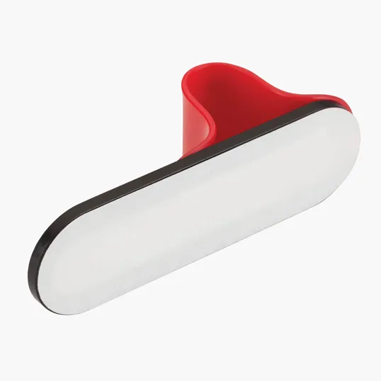Taffy Multi-Use Grip Holder — view 18