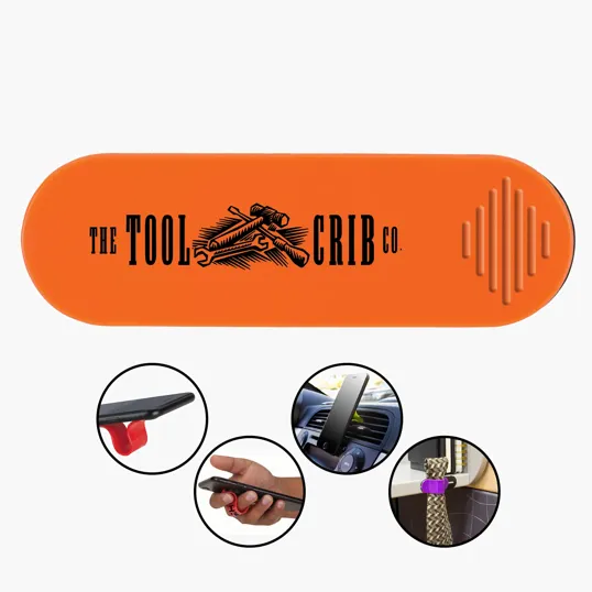 Taffy Multi-Use Grip Holder — view 19