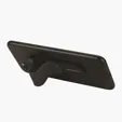 Taffy Multi-Use Grip Holder