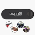 Taffy Multi-Use Grip Holder — view 2