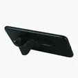 Taffy Multi-Use Grip Holder — view 3