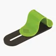 Taffy Multi-Use Grip Holder — view 4