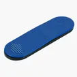 Taffy Multi-Use Grip Holder — view 8