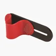 Taffy Multi-Use Grip Holder — view 13