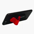 Taffy Multi-Use Grip Holder — view 16
