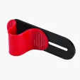 Taffy Multi-Use Grip Holder — view 17