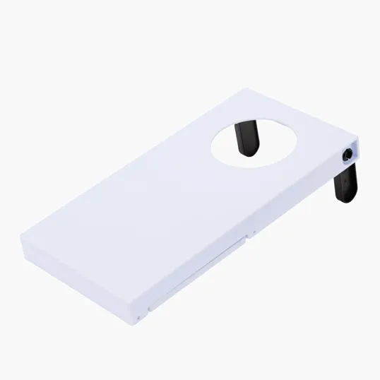 Mais Tabletop Cornhole Game Set — view 5