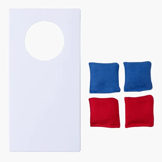 Mais Tabletop Cornhole Game Set — view 8