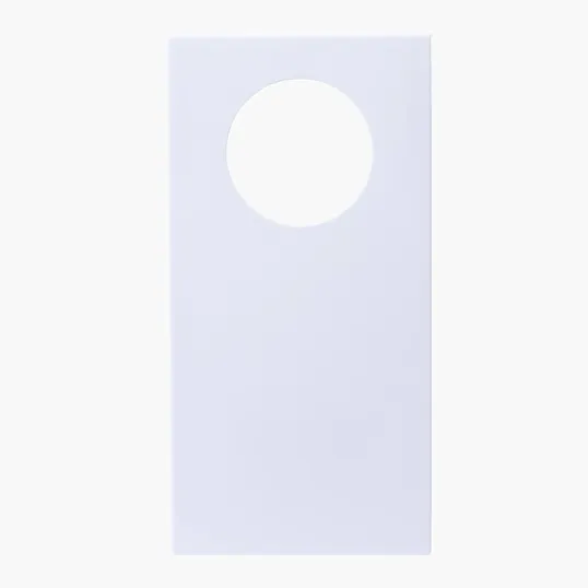 Mais Tabletop Cornhole Game Set — view 9