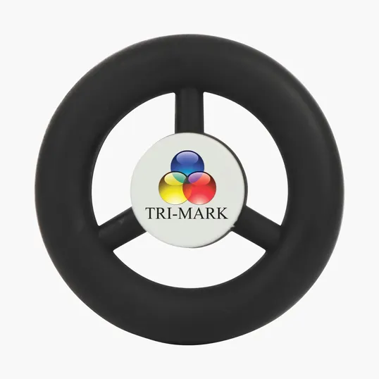 Valumark Wylie Silicone Spinner — view 2