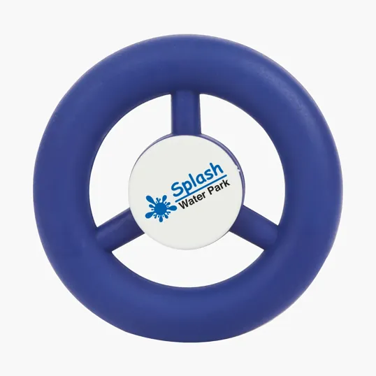 Valumark Wylie Silicone Spinner — view 8